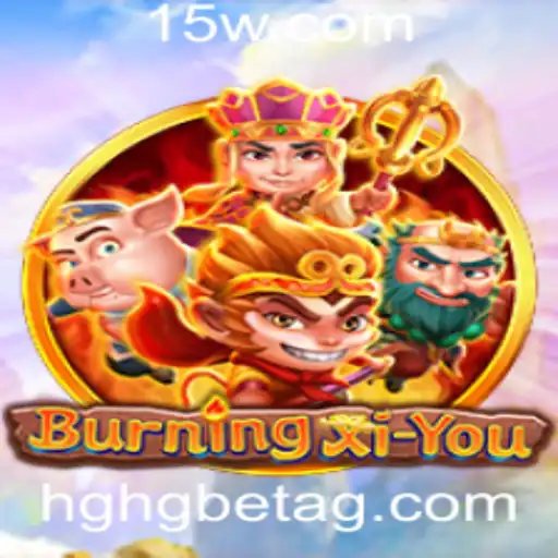 Descubra o Mundo de BurningXiYou e as Novidades do Jogo