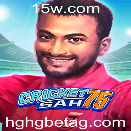 Descubra o Envolvente Mundo de CricketSah75