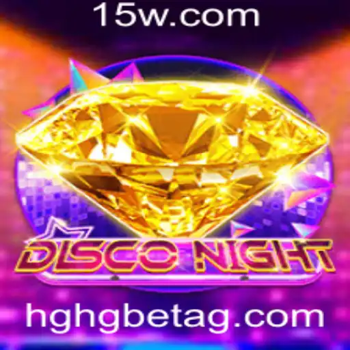 DiscoNight: Descubra o Universo Vibrante do Novo Jogo