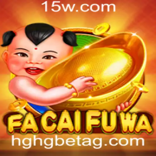 Descobrindo FaCaiFuWa: A Nova Sensação do Mundo dos Jogos