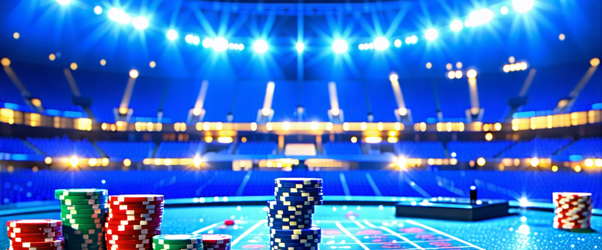 Explore a wide range of games, competitive odds, and exciting promotions on Hghgbet. Join our community of passionate gamers and place bets on your favorite sports and casino games. Enjoy secure transactions, 24/7 support, and a user-friendly interface designed to enhance your online betting experience.