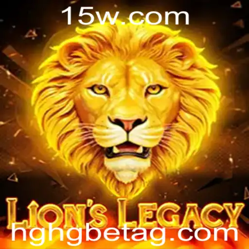 Explorando LionsLegacy: Um Mundo de Aventura e Estratégia