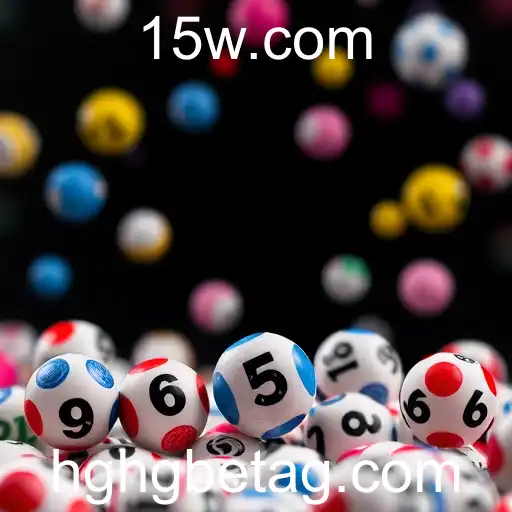 A Fascinante História e Evolução da Loteria