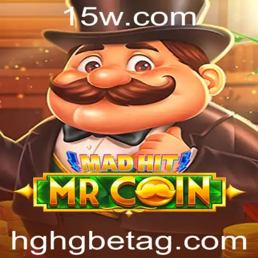 Descubra o Envolvente Mundo de MadHitMrCoin: Uma Análise Completa