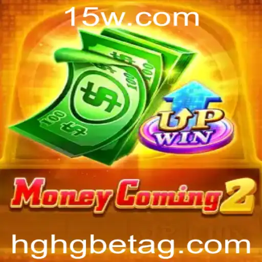 Descubra o Universo de MoneyComing2: Um Jogo Revolucionário