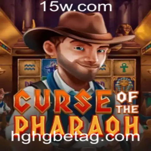 Descubra os Mistérios de 'CurseofthePharaoh': Um Mergulho no Fascinante Mundo do Antigo Egito