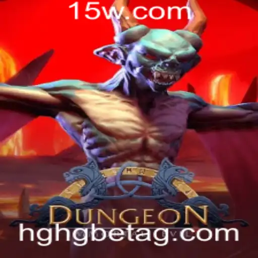 Explorando o Mundo de Dungeon: Regras e Dinâmicas de Jogo