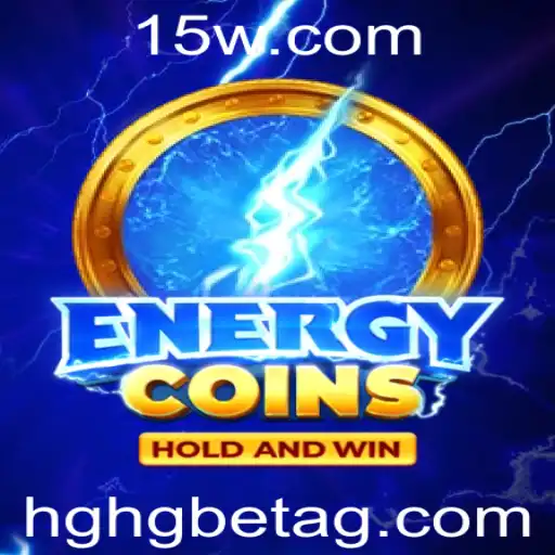 Explorando o Universo de EnergyCoins: Uma Aventura de Estratégia e Superação