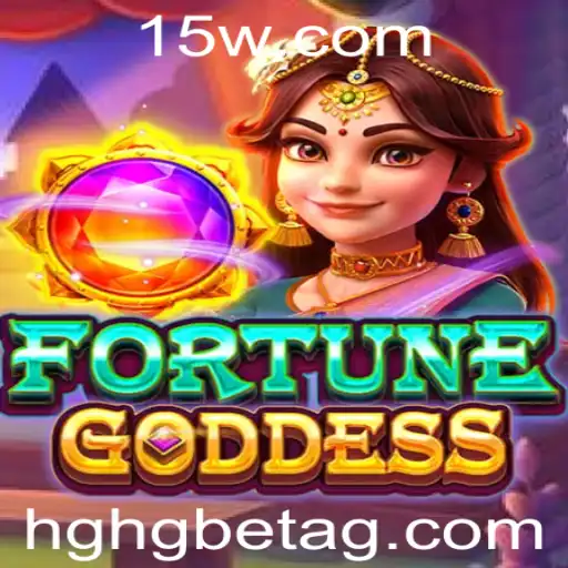Explorando o Universo de FORTUNEGODDESS: Um Guia Completo