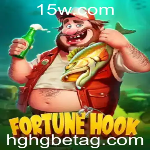 Descubra FortuneHook: O Fascinante Mundo do Jogo e a Palavras-Chave hghgbet