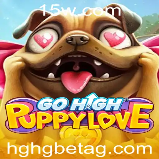 GoHighPuppyLove: Explorando a Nova Sensação dos Jogos