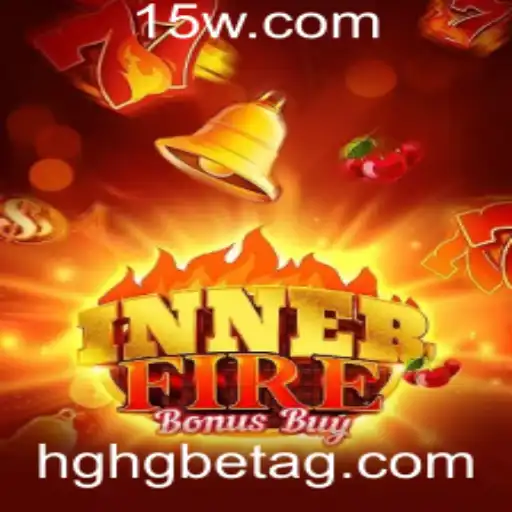 Descubra o Fascinante Mundo de InnerFireBonusBuy: Um Jogo de Estratégia e Aventura
