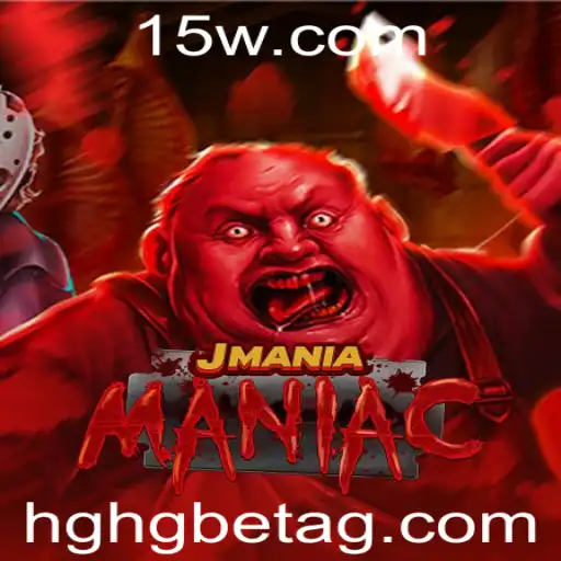 Explorando JManiaManiac: O Novo Fenômeno dos Jogos de Estratégia