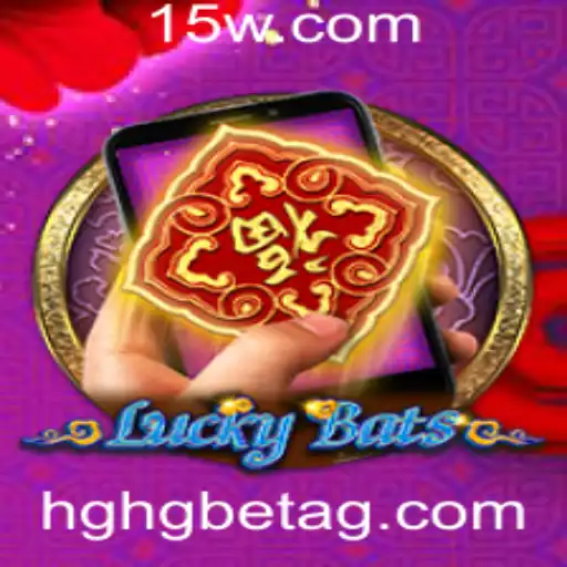 Descubra o Universo de LuckyBatsM: Um Novo Fenômeno Global