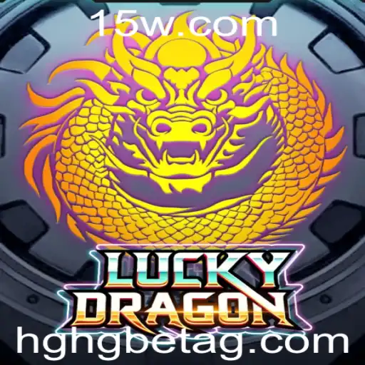 Desvendando o Fascínio de LuckyDragon: Um Jogo de Estratégia e Sorte