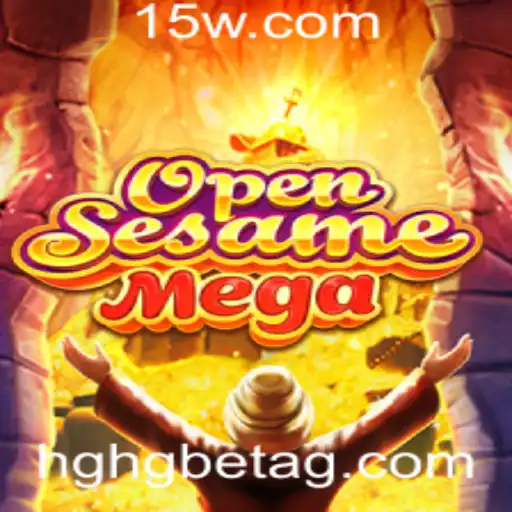 Explorando o Mundo de OPENSESAMEMEGA: Um Novo Horizonte de Entretenimento