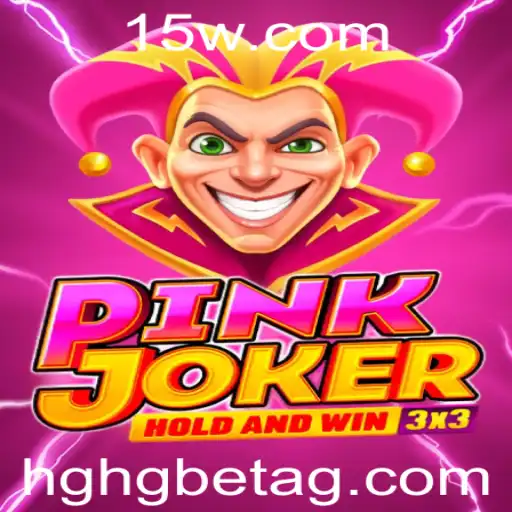 Descubra o Universo do Jogo 'Pinkjoker': Regras, Estratégias e Eventos Atuais