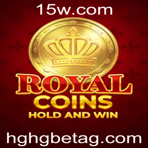 RoyalCoins: Um Mergulho no Mundo dos Jogos de Estratégia Online