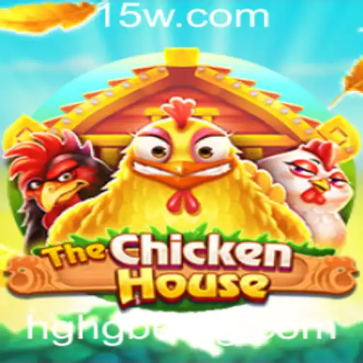 Descubra as Emoções de 'TheChickenHouse': Uma Aventura Inovadora