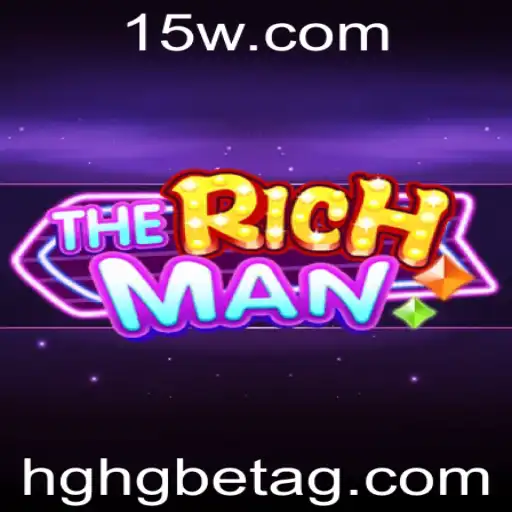 Explorando o Jogo TheRichMan: Regras, Estratégias e Inovações Recentes