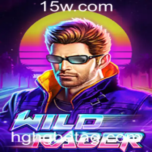Explorando o Mundo de WildRacer: A Nova Febre dos Jogos de Corrida