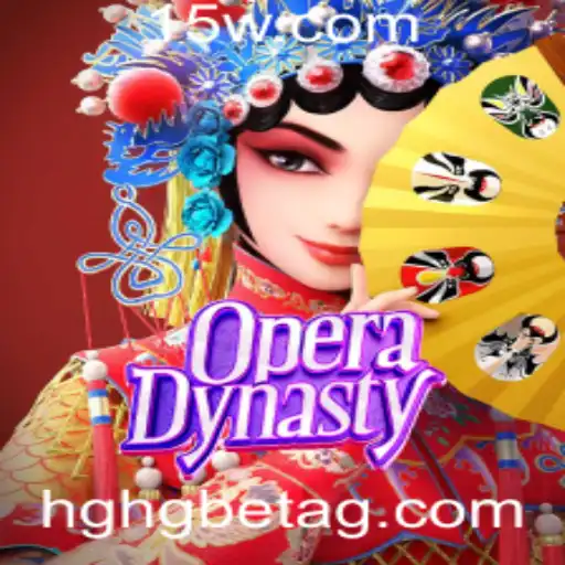 Explore o Fascinante Mundo de OperaDynasty: Regras e Introdução ao Jogo
