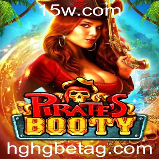 Explorando o Fascinante Mundo de PiratesBooty