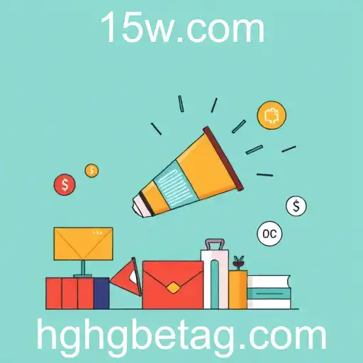 Explorando o Mundo das Promoções com hghgbet