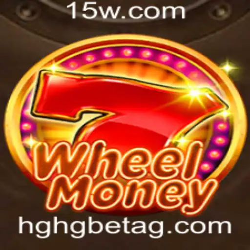 Explorando o Fascinante Mundo do Jogo WheelMoney