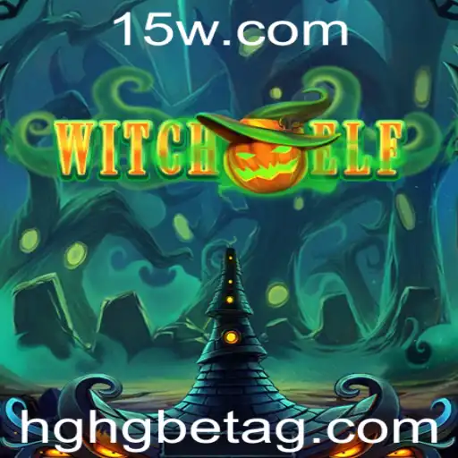 WitchElf: Um Guia Completo para Iniciantes