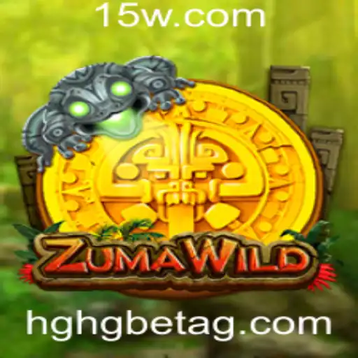 ZumaWild: Descubra a Aventura e Emoção deste Novo Jogo de Azar